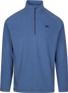 Trespass Fleecejacke Keynote - Male Fleece At100