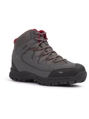 Trespass Damen Stiefel Mitzi Hiking Boot