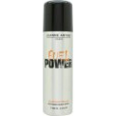Jeanne Arthes Fuel Power Deodorant 200 ml