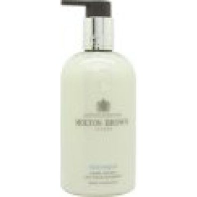 Molton Brown Blue Maquis Hand Lotion 300ml