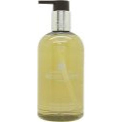 Molton Brown Lemon & Mandarin Hand Wash 300ml