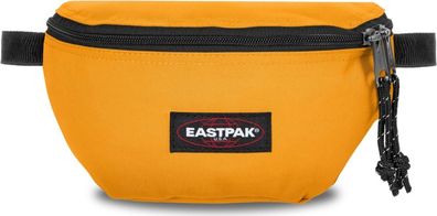 Eastpak Mini Bag EK000074 Springer