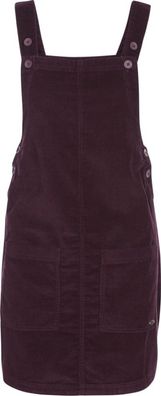 Trespass Damen Kleid Twirl - Female Casual Dress Fig