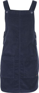 Trespass Damen Kleid Twirl - Female Casual Dress Navy