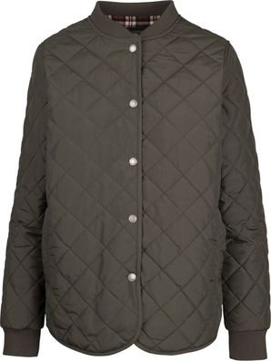Trespass Damen Jacke Oversee- Female Casual Jacket