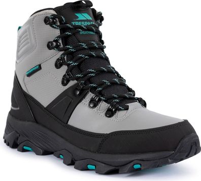 Trespass Damen Wanderschuhe Miya - Female Walking Boot