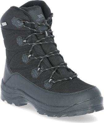 Trespass Winterschuhe Zotos - Male Snow Boot