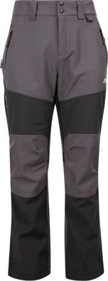 Trespass Hose Marco - Male Softshell Pant Tp75