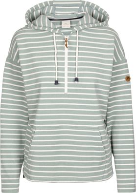 Trespass Damen Sweatshirt Softly Casual Hoodie