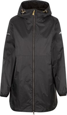 Trespass Damen Regenjacke Keepdry - Female Jkt Tp75