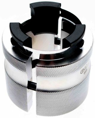 BGS-8895 Gabel-Simmerring-Eintreiber
