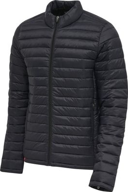 Hummel Funktionsjacke Hmlred Quilted Jacket 215209
