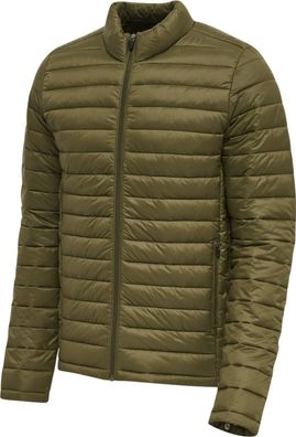 Hummel Funktionsjacke Hmlred Quilted Jacket 215209