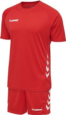 Hummel Kinder Sport-Set Hmlpromo Kids Set 205871