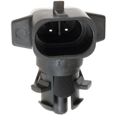 Opel Astra Corsa Insignia Vectra Zafira Außentemperatursensor Sensor