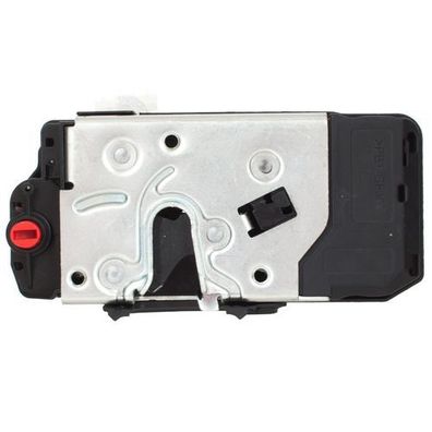 Opel Astra H 04-14 Zentralverriegelung hinten links Tür