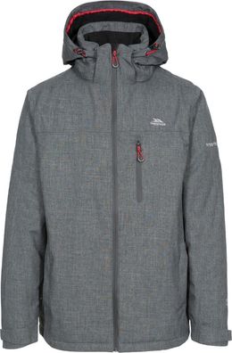Trespass Regenjacke Fyfinn - Male Jacket Tp75