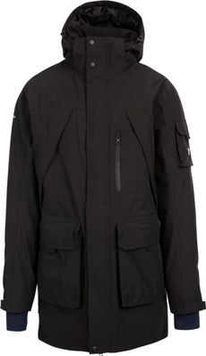 Trespass Regenjacke Pelsall- Male Rain Jacket Tp75