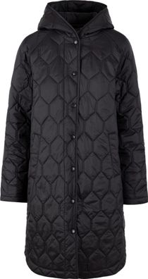 Trespass Damen Jacke Phase- Female Casual Jacket