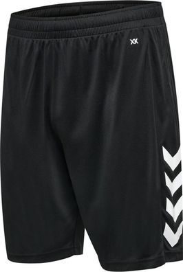 Hummel Sportshorts Hmlcore Xk Poly Shorts 211466