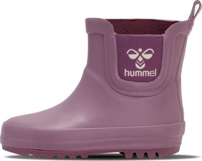 Hummel Kinder Winterschuhe Rubber Boot Infant 218061