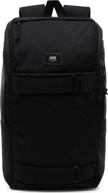 Vans Herren Rucksack Mn Obstacle Skatepack
