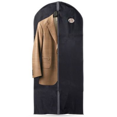 Kleidersack 60x135 cm