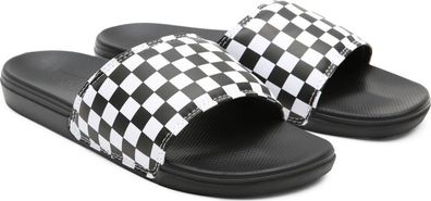 Vans Herren Men Action Sports Surf FTW Sneaker Mn La Costa Slide-On