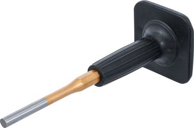 Splintentreiber 10 mm, 240 mm lang