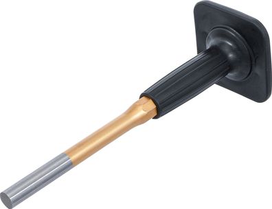 Splintentreiber 14 mm, 275 mm lang