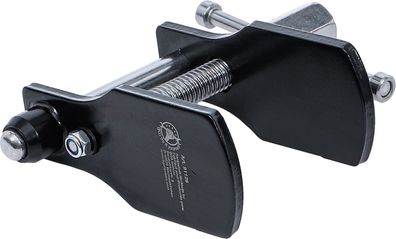 BGS-91126 Universal-Bremskolbenrücksteller