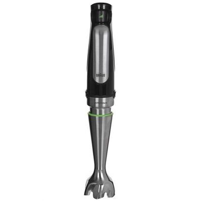 Braun MQ7000X Standmixer