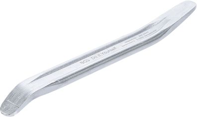 BGS-91530 I Reifen-Montiereisen, Länge 250 mm