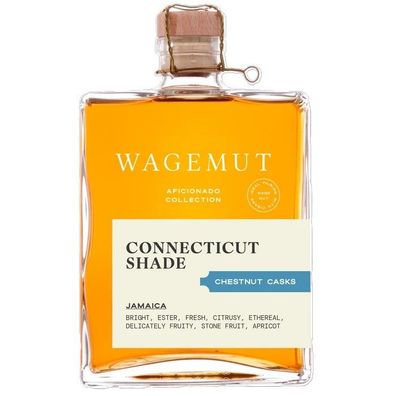 Wagemut Connecticut Shade Jamaica 0,7 l