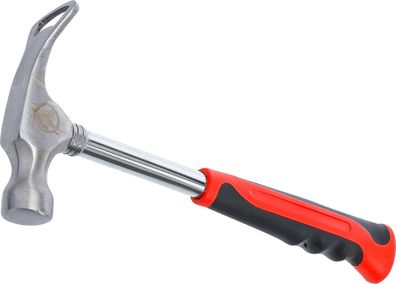 BGS-9181 I Feierabend-Hammer