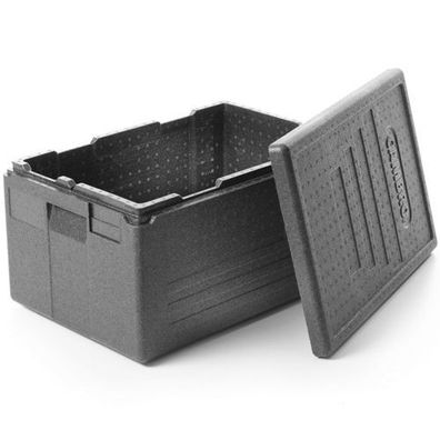 Thermobox Cam GoBox Economy GN 1/1 46 l 600x400x316 mm