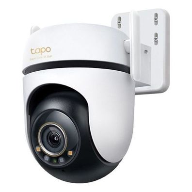 TP-LINK Tapo C530WS Kamera
