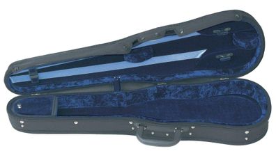 Gewa Violin Form Etui Concerto - Art. 208984