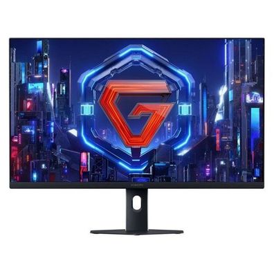 Xiaomi 27" IPS G27Qi 2026 200Hz Monitor