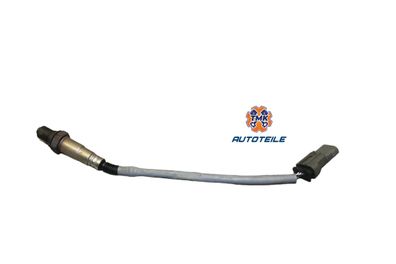 Opel Astra K Lambdasonde 1.0 Turbo B10XFL 10013908 13503596 KY6ZA