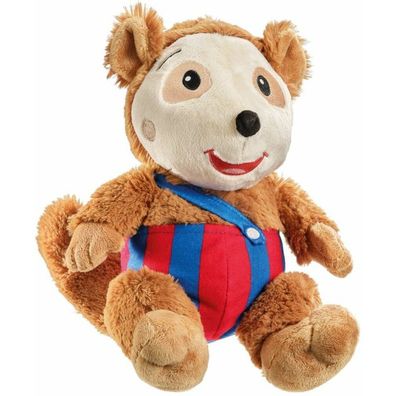 Schmidt Spiele Schmidt 42253 Bobo Siebenschläfer, 25 cm