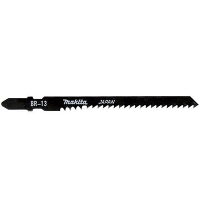 Makita A-85793 Stichsägeblatt BR-13
