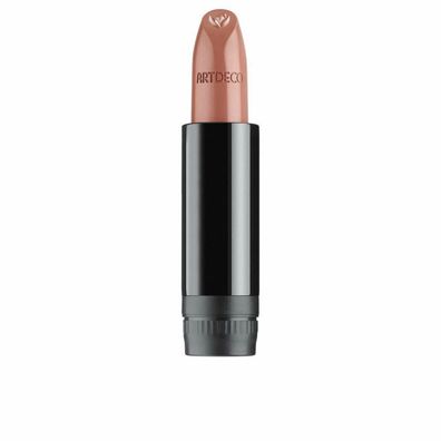 Couture Lippenstift Nachfüllpackung #234-soft nature 4 gr