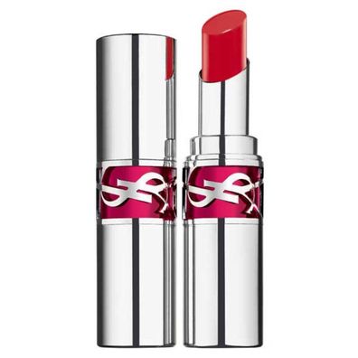 Glänzender Lippenstift Rouge Volupte Candy 3,2 g - Farbton: 11