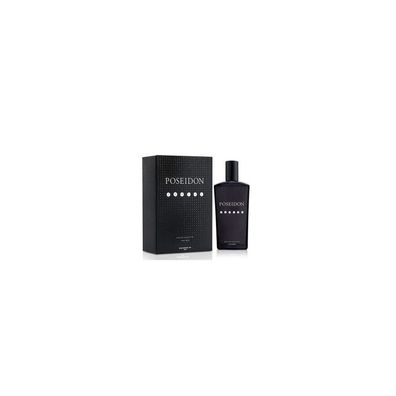 Poseidon Edt Codespray 150 ml