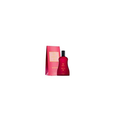 Aire De Sevilla Eau de Eau de Toilette, Schmetterling, 150 ml