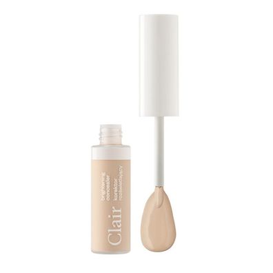PAESE Clair Aufhellender Concealer 2 Natural 6ml