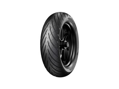 Metzeler Reifen "ROADTEC Scooter" Neuentwickelter 150/70-14 66S