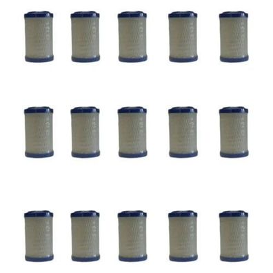 Osmobil Vorfilter für ONE, ONE X, MINI & NANO Systeme