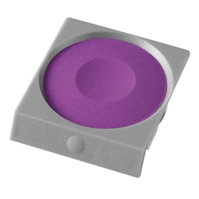 Pelikan 807982 Ersatzfarbe 735KN109 violett